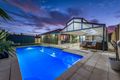 Property photo of 14 Whitecliffe Square Iluka WA 6028