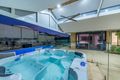 Property photo of 14 Whitecliffe Square Iluka WA 6028