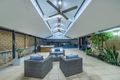 Property photo of 14 Whitecliffe Square Iluka WA 6028