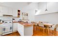 Property photo of 6 Gilba Avenue Ocean Shores NSW 2483