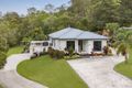 Property photo of 139 Mooloolah Meadows Drive Diamond Valley QLD 4553