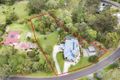 Property photo of 139 Mooloolah Meadows Drive Diamond Valley QLD 4553