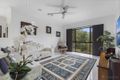 Property photo of 139 Mooloolah Meadows Drive Diamond Valley QLD 4553