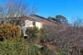 Property photo of 13 Thwaites Drive Moss Vale NSW 2577
