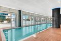Property photo of 22703/3113 Surfers Paradise Boulevard Surfers Paradise QLD 4217