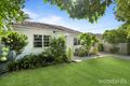 Property photo of 1289 Centre Road Oakleigh South VIC 3167