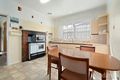 Property photo of 1289 Centre Road Oakleigh South VIC 3167