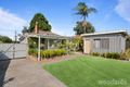 Property photo of 1289 Centre Road Oakleigh South VIC 3167
