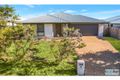Property photo of 129 Springfield Drive Norman Gardens QLD 4701