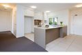 Property photo of 633/66 Sickle Avenue Hope Island QLD 4212