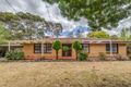 Property photo of 9 Roseland Grove Doncaster VIC 3108