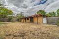 Property photo of 9 Roseland Grove Doncaster VIC 3108
