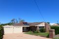 Property photo of 10 Lakemba Way Waikiki WA 6169