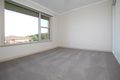 Property photo of 42 Marfell Road Warrnambool VIC 3280