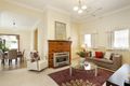 Property photo of 187 Ohea Street Coburg VIC 3058