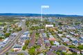 Property photo of 13/33 Clark Street Biggera Waters QLD 4216
