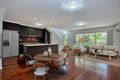 Property photo of 13/33 Clark Street Biggera Waters QLD 4216