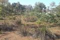 Property photo of 3 Nuyen Place Long Beach NSW 2536