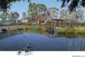 Property photo of 34 Aurora Circuit Meadows SA 5201