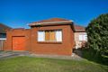Property photo of 263 Kanahooka Road Dapto NSW 2530