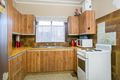 Property photo of 263 Kanahooka Road Dapto NSW 2530