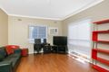 Property photo of 263 Kanahooka Road Dapto NSW 2530