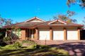 Property photo of 9 Queens View Crescent Lawson NSW 2783