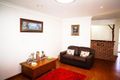 Property photo of 9 Queens View Crescent Lawson NSW 2783