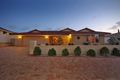 Property photo of 19 Oakland Hills Boulevard Currambine WA 6028