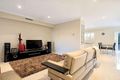 Property photo of 4 Quintana Avenue Baulkham Hills NSW 2153