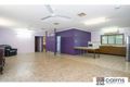 Property photo of 5 Brown Street Woree QLD 4868