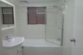 Property photo of 19 Equity Place Canley Vale NSW 2166