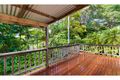 Property photo of 6 Gilba Avenue Ocean Shores NSW 2483