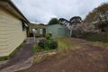 Property photo of 3 Lord Street Cobden VIC 3266