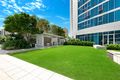 Property photo of 22703/3113 Surfers Paradise Boulevard Surfers Paradise QLD 4217