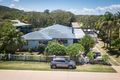Property photo of 81-83 Fiddaman Road Emerald Beach NSW 2456