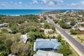 Property photo of 81-83 Fiddaman Road Emerald Beach NSW 2456