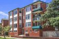 Property photo of 5/297 Gardeners Road Eastlakes NSW 2018