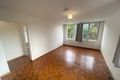 Property photo of 5/297 Gardeners Road Eastlakes NSW 2018