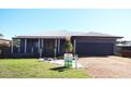 Property photo of 8 Lynette Street Dalby QLD 4405
