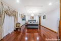 Property photo of 24 Como Avenue Burnside Heights VIC 3023
