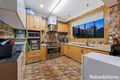 Property photo of 24 Como Avenue Burnside Heights VIC 3023