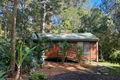 Property photo of 20 Second Ridge Road Smiths Lake NSW 2428