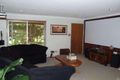 Property photo of 40 Ancona Street Rochedale South QLD 4123