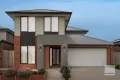 Property photo of 35 Pandava Road Werribee VIC 3030