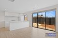 Property photo of 46 Daisy Street Huntly VIC 3551