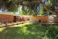 Property photo of 10 Lakemba Way Waikiki WA 6169