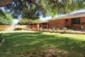 Property photo of 10 Lakemba Way Waikiki WA 6169