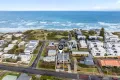 Property photo of 70B Orton Street Ocean Grove VIC 3226