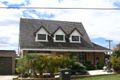 Property photo of 1 Taloma Avenue Lurnea NSW 2170